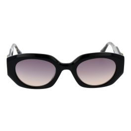 Gafas de Sol Mujer Maje MJ5042 50022