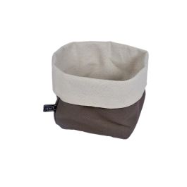 Cesta Pan Cm Abert altura 18 cm 18x18 cm Cesta Pan Cm Abert altura 18 cm 18x18 cm Precio: 18.49999976. SKU: B1C2FGVYH3