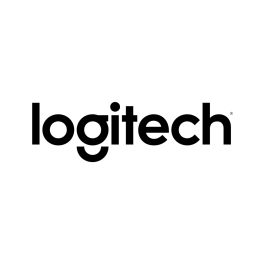 Logitech Combo Teclado + Ratón Mk470 Inalámbrico Blanco Precio: 50.49999977. SKU: B13EKFD333