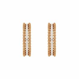 Pendientes Mujer Tommy Hilfiger 2780137 Acero Inoxidable 1 cm Precio: 36.4331. SKU: B17NRAT955