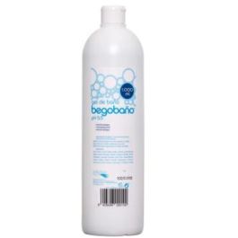 Begobaño Gel Dermatológico 1000ml Precio: 3.58999982. SKU: B1DBHF9V7B