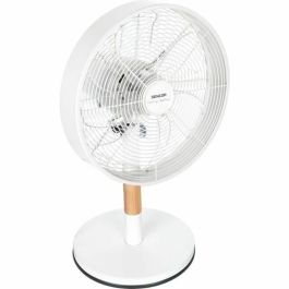 Ventilador de Pie Sencor Ventilador de Pie Sencor