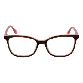 Montura de Gafas Hombre Ted Baker TBB960 48154