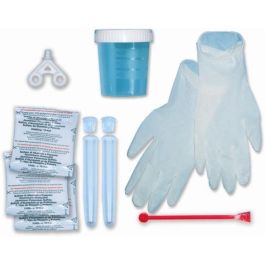 Clementoni Crea Cristales Juego Científico - Experimento STEM para Niños a partir de 10 Años