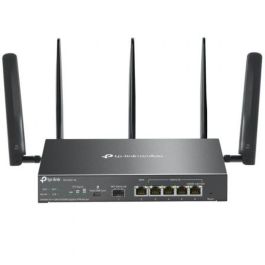 Router TP-Link ER706W-4G Router TP-Link ER706W-4G Precio: 301.59000014. SKU: B1HZW4AVA8