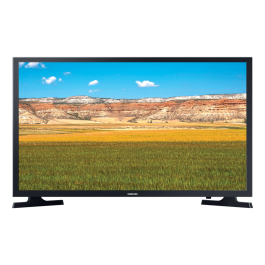 Samsung Series 4 UE32T4302AE 81,3 cm (32") HD Smart TV Wifi Negro Precio: 194.50000042. SKU: B17V3M3BXA