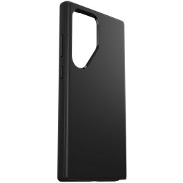 Funda para Móvil Otterbox LifeProof Symmetry Funda para Móvil Otterbox LifeProof Symmetry Precio: 26.94999967. SKU: B1E78Z6VWJ