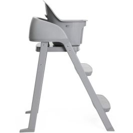 Trona CHICCO Crescendo Lite - Milan mist Trona CHICCO Crescendo Lite - Milan mist