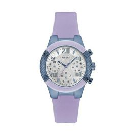 Reloj Mujer Guess W0958L2 (Ø 38 mm) Precio: 109.98999946. SKU: S0315178