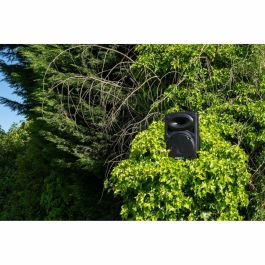 Altavoces Ledwood PORT8UHF-BT