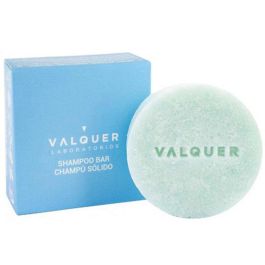 Valquer Champú Sólido C/Normal 50g Precio: 7.79000057. SKU: S4508275