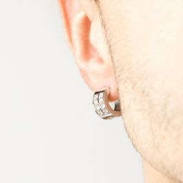 Pendientes Mujer Lotus LS2393-4/1 Pendientes Mujer Lotus LS2393-4/1
