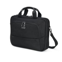 DICOTA Eco Top Traveller SELECT Mochila para Portátil 14-15.6 pulgadas Precio: 106.50000009. SKU: B1K3RARNWW