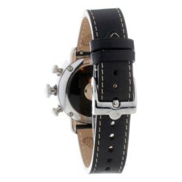 Reloj Mujer Glam Rock gr77123 (Ø 40 mm) Precio: 181.95000021. SKU: S0351262