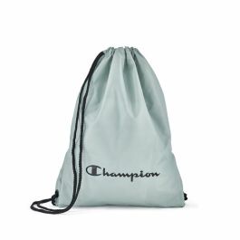 Bolsa de Deporte Champion Satchel Plateado Talla única Precio: 11.49999972. SKU: B186XTZC3Q