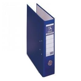 Dohe Archivador Palanca Archicolor Folio Lomo Ancho Rado Cartón Forrado Pp Azul Precio: 2.59000016. SKU: B1C9F7TDV9