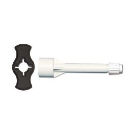 Dimartino Recambio Lanza para Pulverizadores 74142 y 74143 Precio: 2.59000016. SKU: B1JJLZMARB