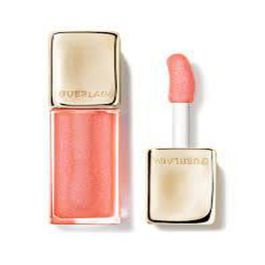 Guerlain kiss kiss bee glow oil 429 Precio: 52.3809. SKU: B1K8JTFSBL