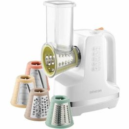 Cortafiambres Sencor Precio: 66.50000038. SKU: B1K3A955TR