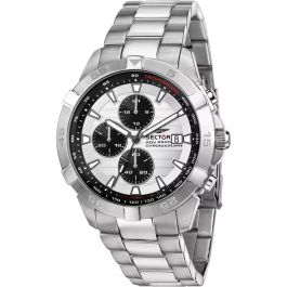 Reloj Hombre Sector ADV2500 (Ø 43 mm) Reloj Hombre Sector ADV2500 (Ø 43 mm) Precio: 137.3713. SKU: B159J27WMG
