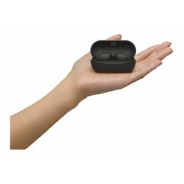 Auriculares Sony WFC710NB NEGRO Negro