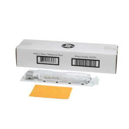 HP Unidad de Recolección de Tóner Color LaserJet Precio: 24.78999963. SKU: B18CH3M52S