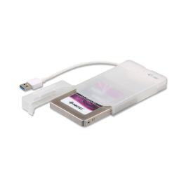 Caja Externa i-Tec MYSAFEU314 Caja Externa i-Tec MYSAFEU314 Precio: 14.49999991. SKU: S55090256