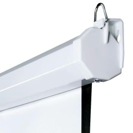 Pantalla de Proyección iggual IGG319215