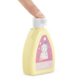 Accesorios para casa de Muñecas Corolle