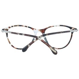 Montura de Gafas Mujer Lozza VL4090 500810