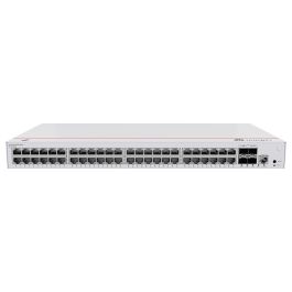 Huawei S310-48P4S(380W) Switch Gestionado L2+ Gigabit Ethernet PoE Montaje en Rack 48 Puertos Precio: 450.5000005. SKU: B18MCKCYDQ