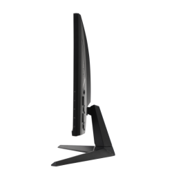 ASUS TUF Gaming VG27UQ1A Monitor 27" 4K UHD 160Hz 1ms GTG HDR10 FreeSync Premium G-SYNC Compatible 90LM0AR0-B01371 ASUS TUF Gaming VG27UQ1A Monitor 27" 4K UHD 160Hz 1ms GTG HDR10 FreeSync Premium G-SYNC Compatible 90LM0AR0-B01371
