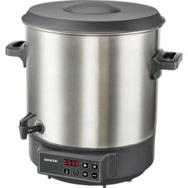 Olla Express Sencor Olla Express Sencor Precio: 159.9903261. SKU: B14TP33RW5