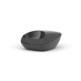 Gigaset AS690 Teléfono DECT/analógico Identificador de llamadas Negro Gigaset AS690 Teléfono DECT/analógico Identificador de llamadas Negro