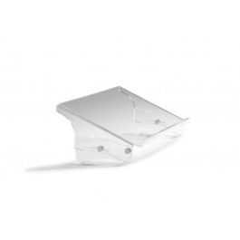 BakkerElkhuizen Soporte Documentos Q-doc 415 Precio: 108.49999941. SKU: B1A92PT8BB