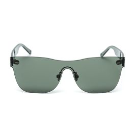 Gafas de Sol Mujer Belstaff FLASH-VERDE