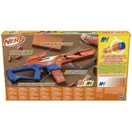 Nerf N Series Pinpoint F8621 Hasbro Nerf N Series Pinpoint F8621 Hasbro