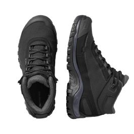 Botas de Montaña Salomon Shelter Precio: 114.79000049. SKU: B1DPCFY7FR