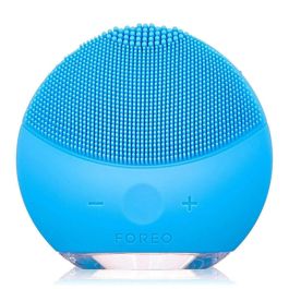 Foreo Luna Mini 2 #Aquamarine Precio: 86.49999963. SKU: S0572070