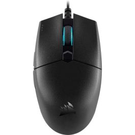 Corsair Katar Pro ratón mano derecha USB tipo A Óptico 12400 DPI Precio: 31.50000018. SKU: B1GL5JKXK2