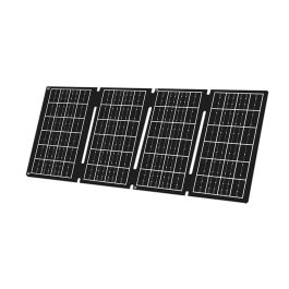 Paneles solares plegables con salida usb a y c, 15 W Paneles solares plegables con salida usb a y c, 15 W Precio: 47.79000028. SKU: B1B2MCN2YW