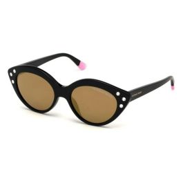 Gafas de Sol Mujer Victoria's Secret VS0009 ø 54 mm Precio: 19.94999963. SKU: S0353485