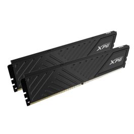 Memoria Ram Ddr4 16 grb 2x8 grb Adata Memoria Ram Ddr4 16 grb 2x8 grb Adata