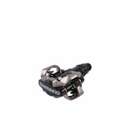 Pedales Shimano PD-M520-L Precio: 48.68999949. SKU: B13FXN8TDX