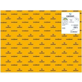Iris Cartulina 50x65 cm 185 gr Cuero -25U- Iris Cartulina 50x65 cm 185 gr Cuero -25U- Precio: 10.78999955. SKU: S8410500