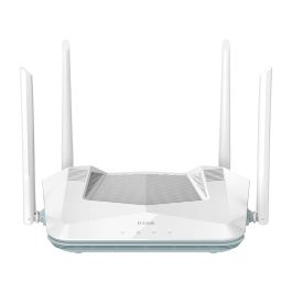 Router D-Link R32 Router D-Link R32