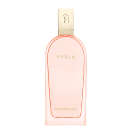 Meravigliosa, Agua de perfume, Para mujeres, 100 ml Precio: 53.49999996. SKU: B15TN53KDM