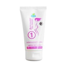 Schussler Natur Calcium Fluoratum Crema 75Ml. Piel madura con tendencia a arrugarse Precio: 19.49999942. SKU: B1HARGRVLD