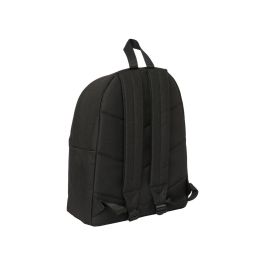 Mochila Safta Kings League El Barrio 420x330x150 mm