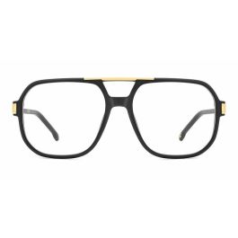 Montura de Gafas Hombre Carrera CARRERA 1134